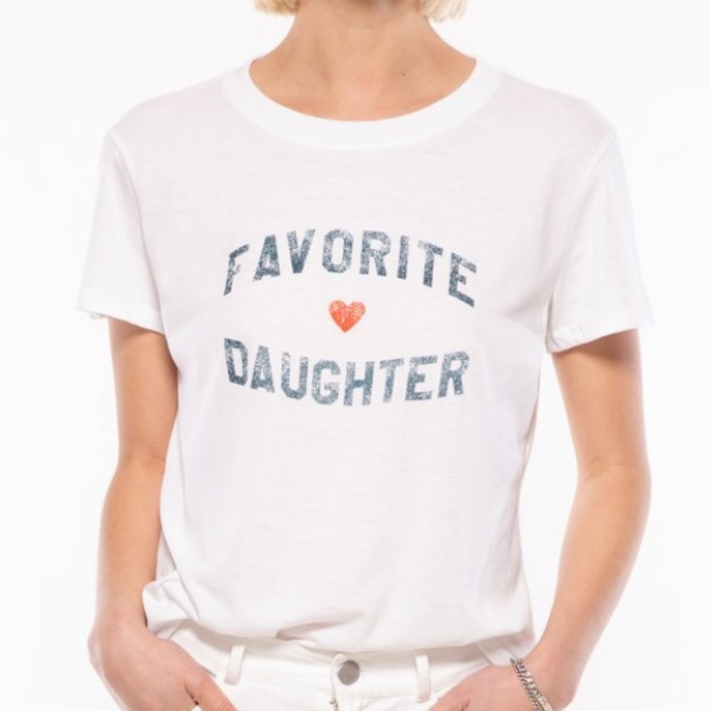 Graphic Tee